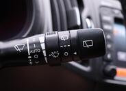 KIA Sportage 18