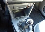 Volkswagen Caddy 31