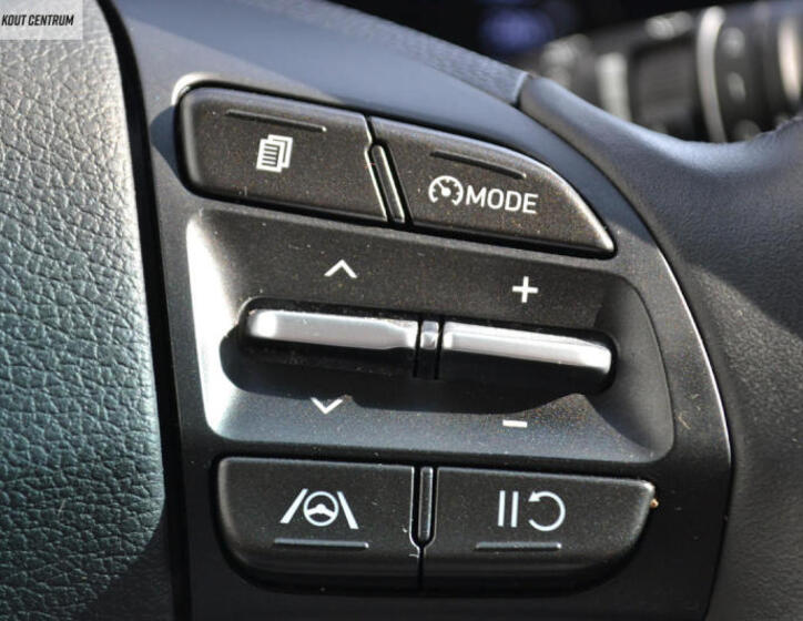 Hyundai i30 31