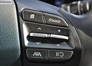 Hyundai i30 31