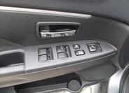 Mitsubishi ASX 27