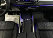 Volkswagen Passat 33
