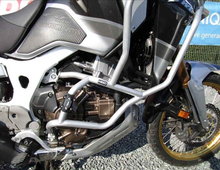 Honda Ostatní 11
