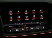 Volkswagen Touareg 32