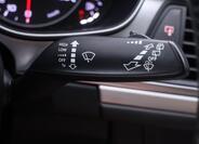 Audi A6 Allroad 23