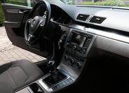 Volkswagen Passat 32