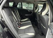 Volvo V60 28