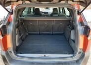 Peugeot 5008 5