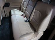 Hyundai H 1 10