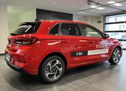 Hyundai i30 4