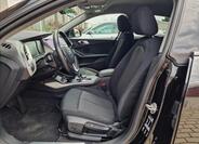 BMW Řada 2 19
