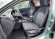 KIA Ceed 11