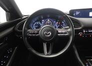 Mazda 3 19
