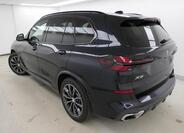 BMW X5 2