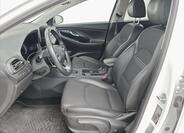 Hyundai i30 5