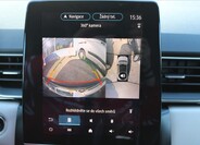 Renault Captur 12