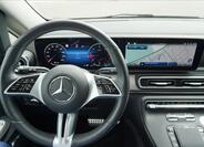 Mercedes-Benz Třídy V 19