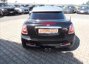 Mini Cooper 12