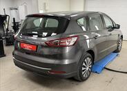 Ford S-MAX 5