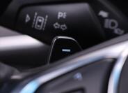 Ford Edge 20