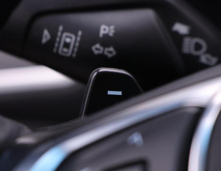 Ford Edge 20