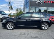 Volkswagen Golf 4