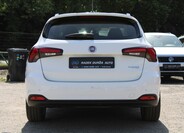 Fiat Tipo 6
