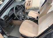 BMW Řada 3 7