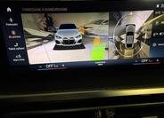 BMW i4 24