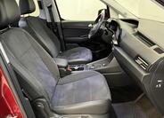 Volkswagen Caddy 25