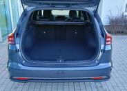 KIA Ceed 5