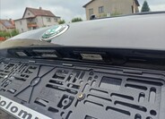 Škoda Fabia 11