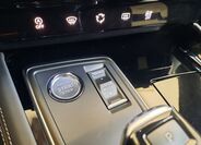 Peugeot 508 28