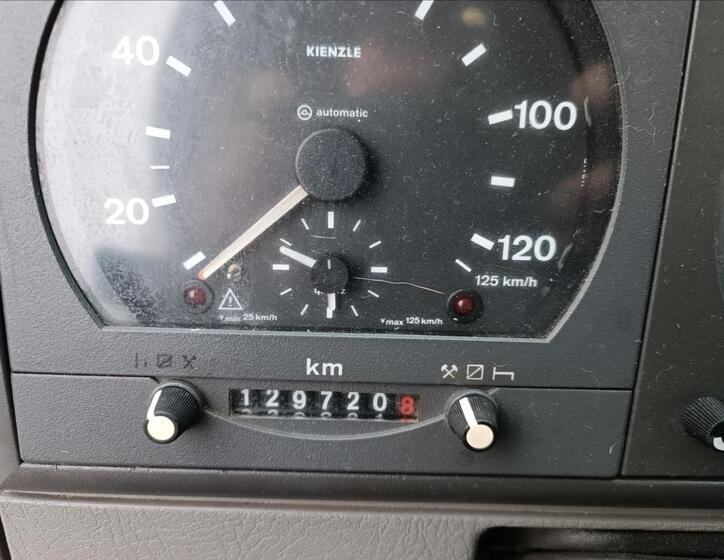 Iveco Ostatní 22