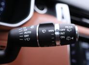 Land Rover Range Rover 24