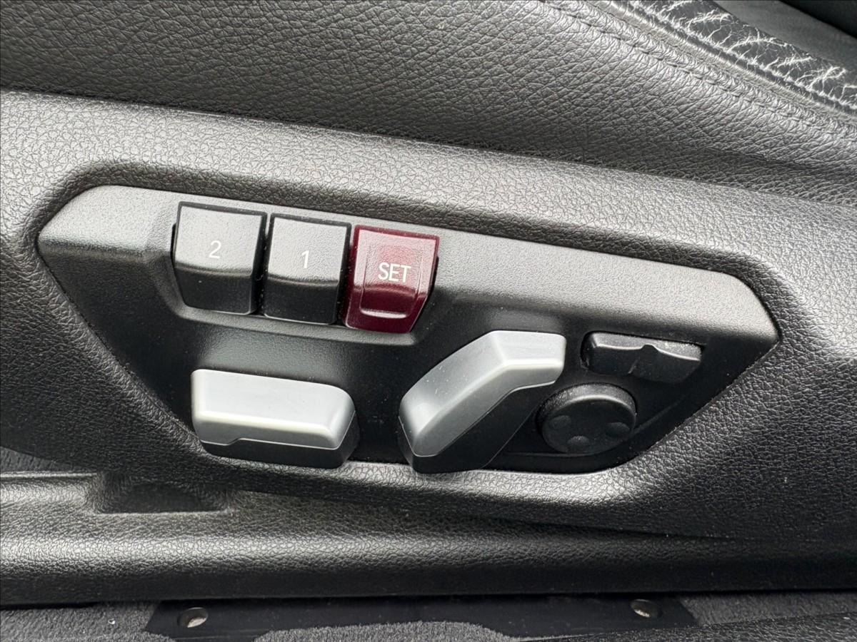 BMW Řada 4