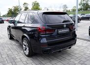 BMW X5 4