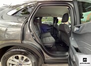 Ford Kuga 23