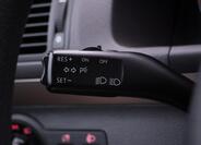 Volkswagen Touran 23