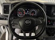 Volkswagen Crafter 17