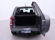 Suzuki Grand Vitara 8