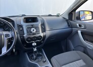 Ford Ranger 23