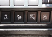 Subaru Forester 30