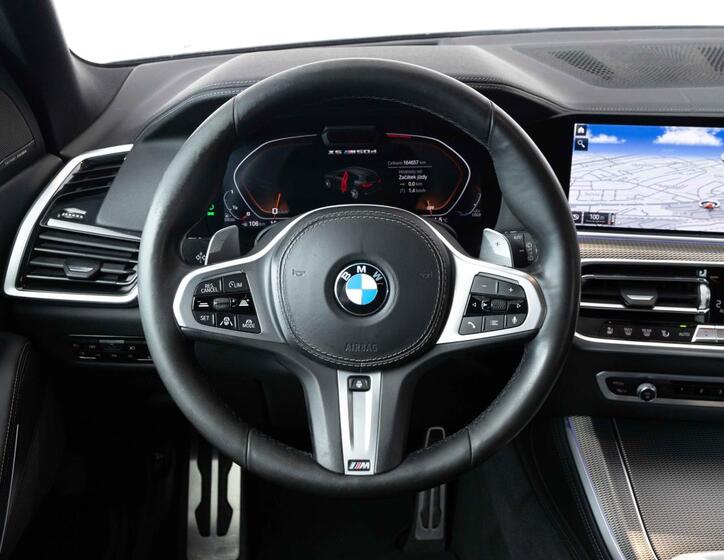 BMW X5 13