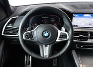 BMW X5 13