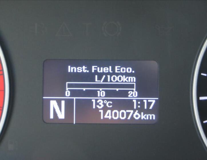 Hyundai H 350 17