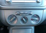Volkswagen Golf Plus 10