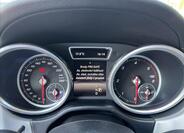 Mercedes-Benz GLE 10
