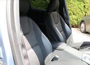 Volvo XC60 36