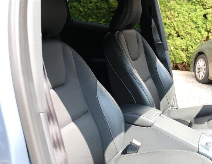Volvo XC60 36